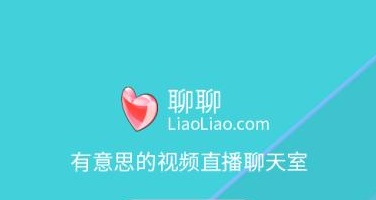 引流脚本软件哪个比较好,利用脚本引流这个方法其实很简单