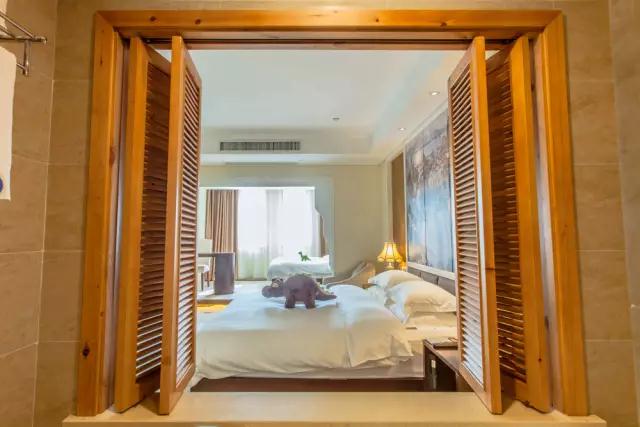 常州恐龙园穿越侏罗纪快速通道,常州恐龙度假酒店附近有什么