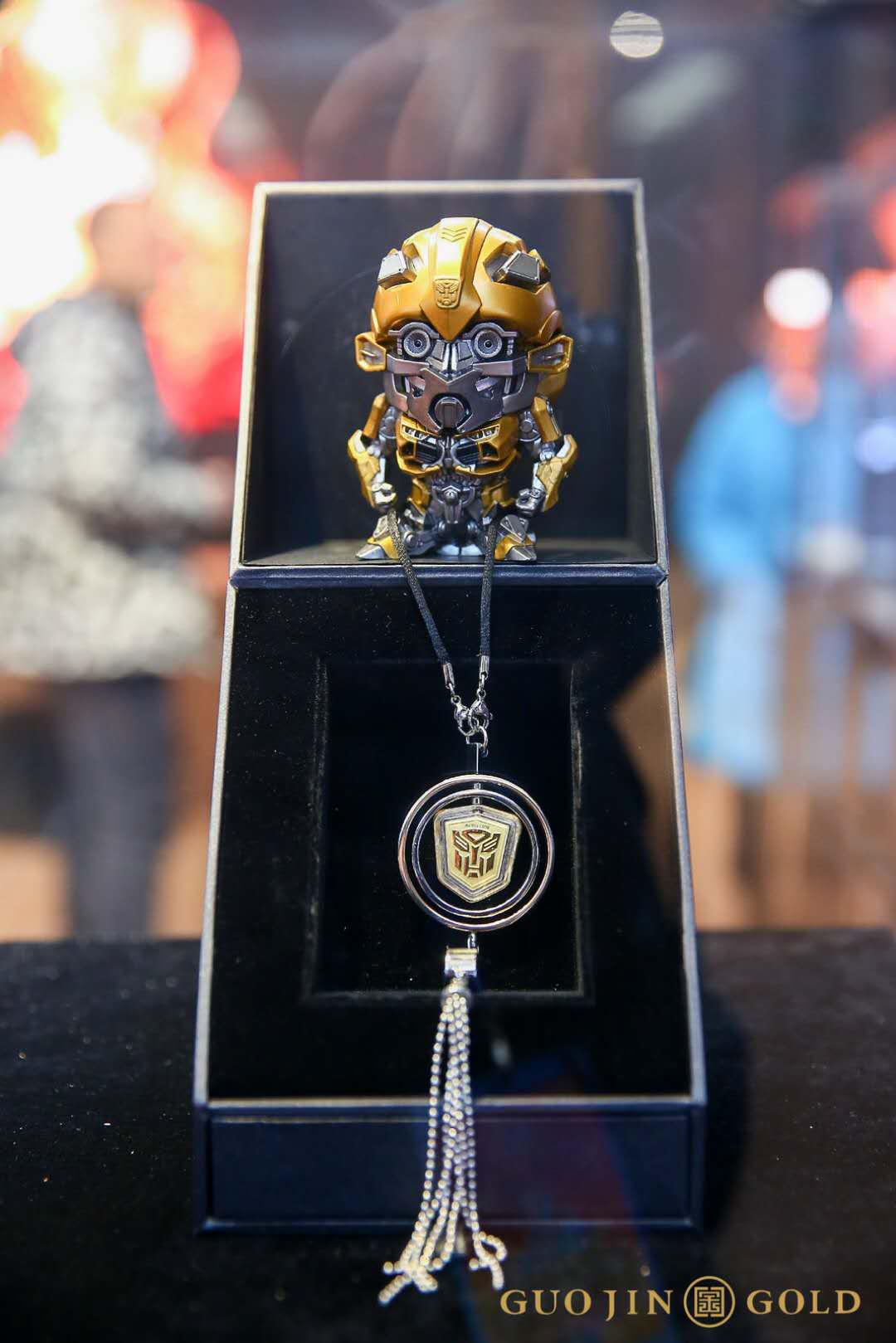 孩之宝合作,孩之宝和央视联手