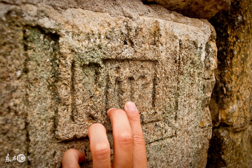 八字墓库冲开的条件,八字开墓库的四种方法