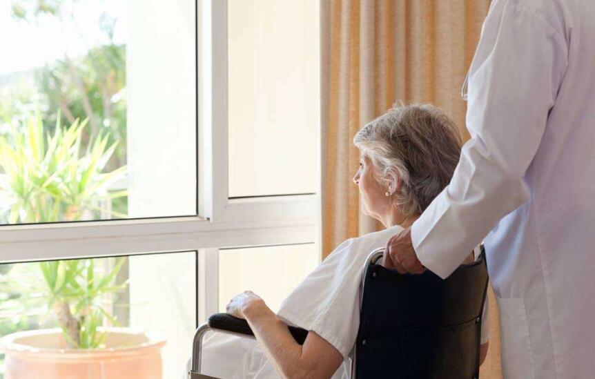 肾病专业治疗的重要性,得了肾病怎么才能彻底治好