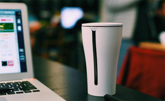 大学生创业奇葩项目,10个坑爹的创业项目