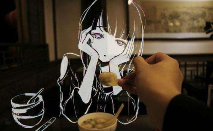 大学生创业奇葩项目,10个坑爹的创业项目