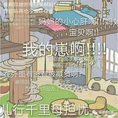 你们养的蛙现在回家了吗,养的蛙都去哪里了