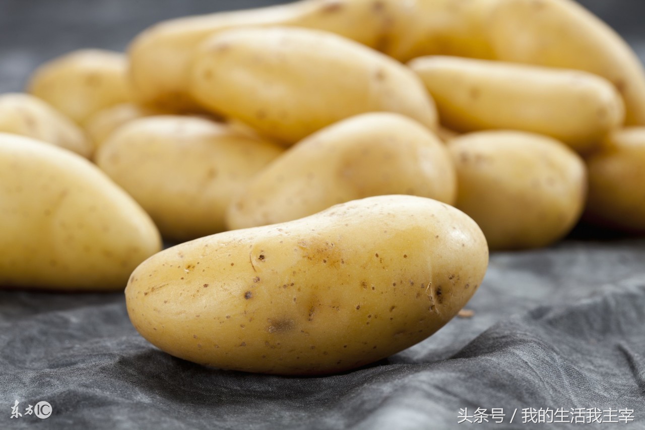 冬季皮肤干燥湿疹擦什么药,冬季解决湿疹最快最有效的办法