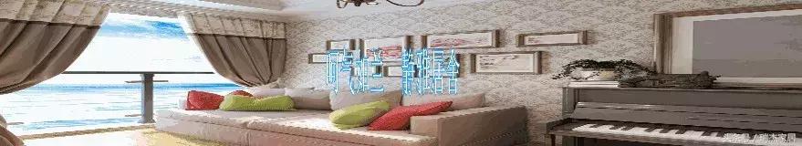 一年一度兰舍创业英雄汇,兰舍创业英雄汇