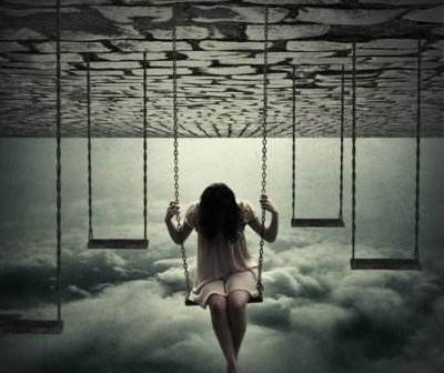 重度抑郁能治愈吗,重度抑郁能治好吗