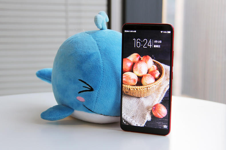 新手机能一次性下很多软件吗,新手机可以先玩然后再互传吗