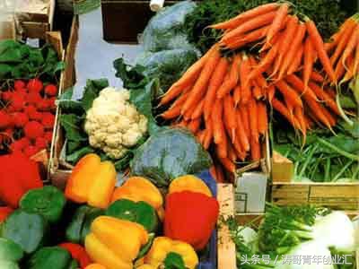 创业新点子100个最新落地技巧,年轻人创业小秘诀有哪些