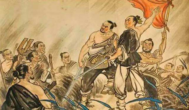 三国乱世天下,三国乱世征战天下