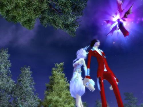 喜欢一款游戏需要理由吗,想放弃一款游戏但又舍不得怎么办