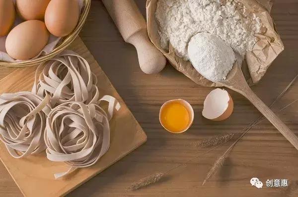 在超市养猪，屋顶办农场，新零售鼻祖Eataly搞大手笔了！