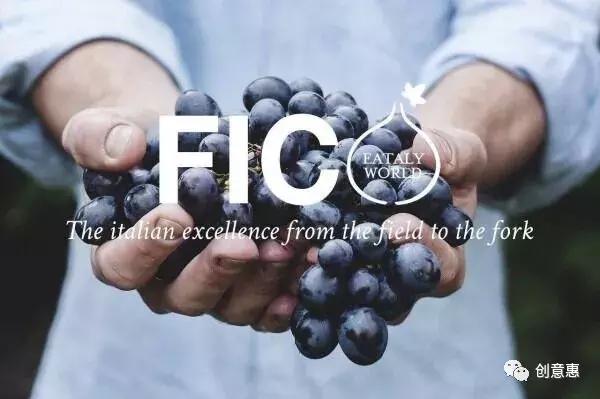 在超市养猪，屋顶办农场，新零售鼻祖Eataly搞大手笔了！