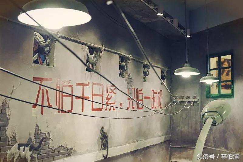 有一种幸福叫外婆的爱作文,有一种幸福叫妈妈和外婆的陪伴