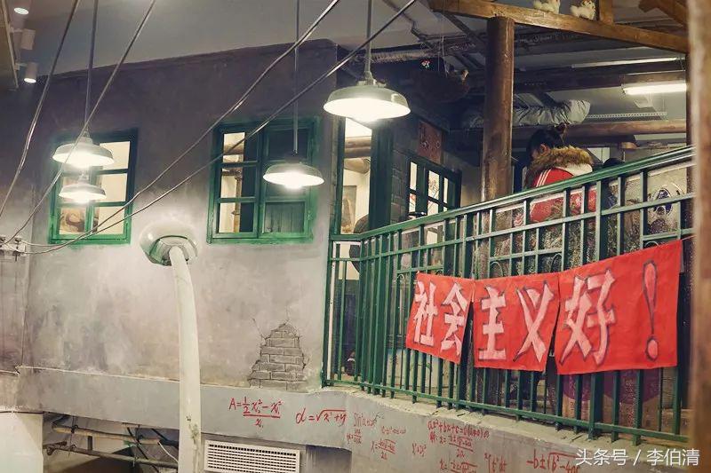 有一种幸福叫外婆的爱作文,有一种幸福叫妈妈和外婆的陪伴