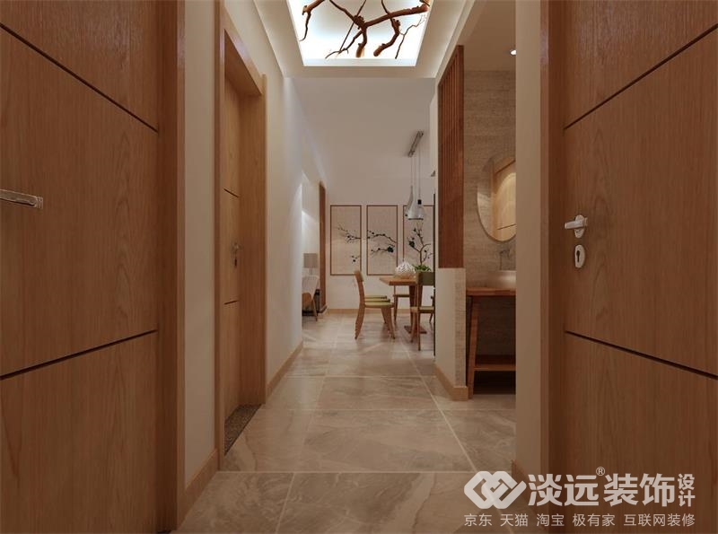 沈阳金地名悦龙湖唐宁one洋房,沈阳市龙湖唐宁one2号楼