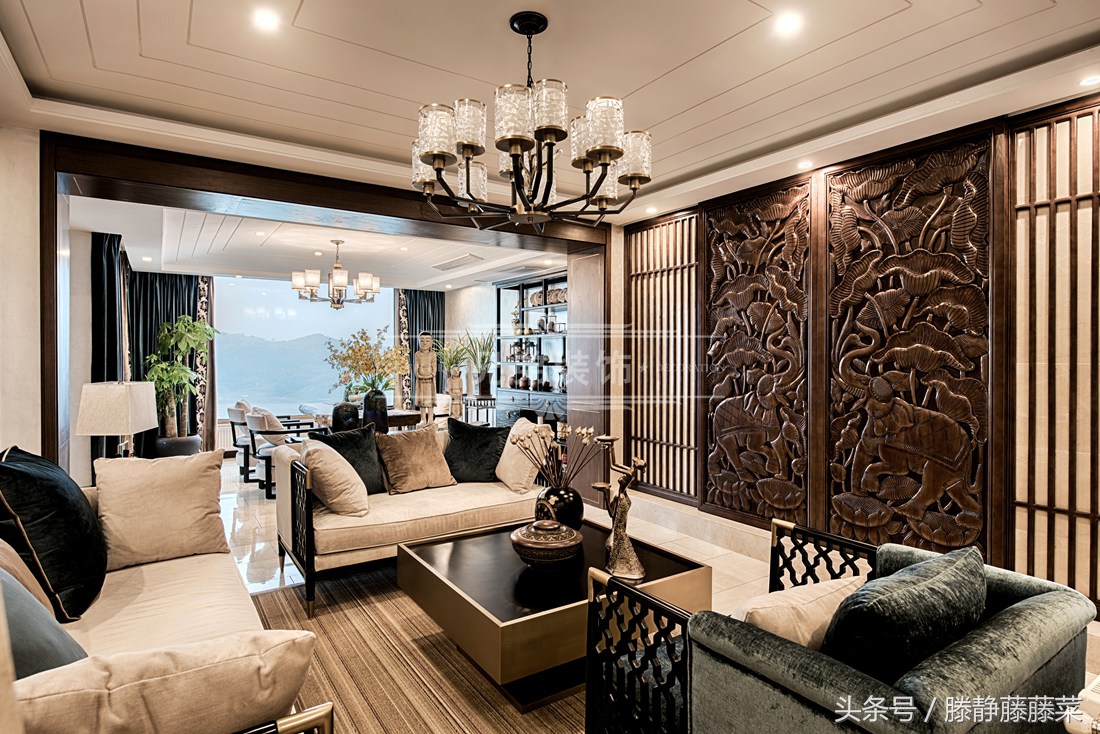 重庆兄弟装修整装报价,重庆兄弟装饰装修报价单