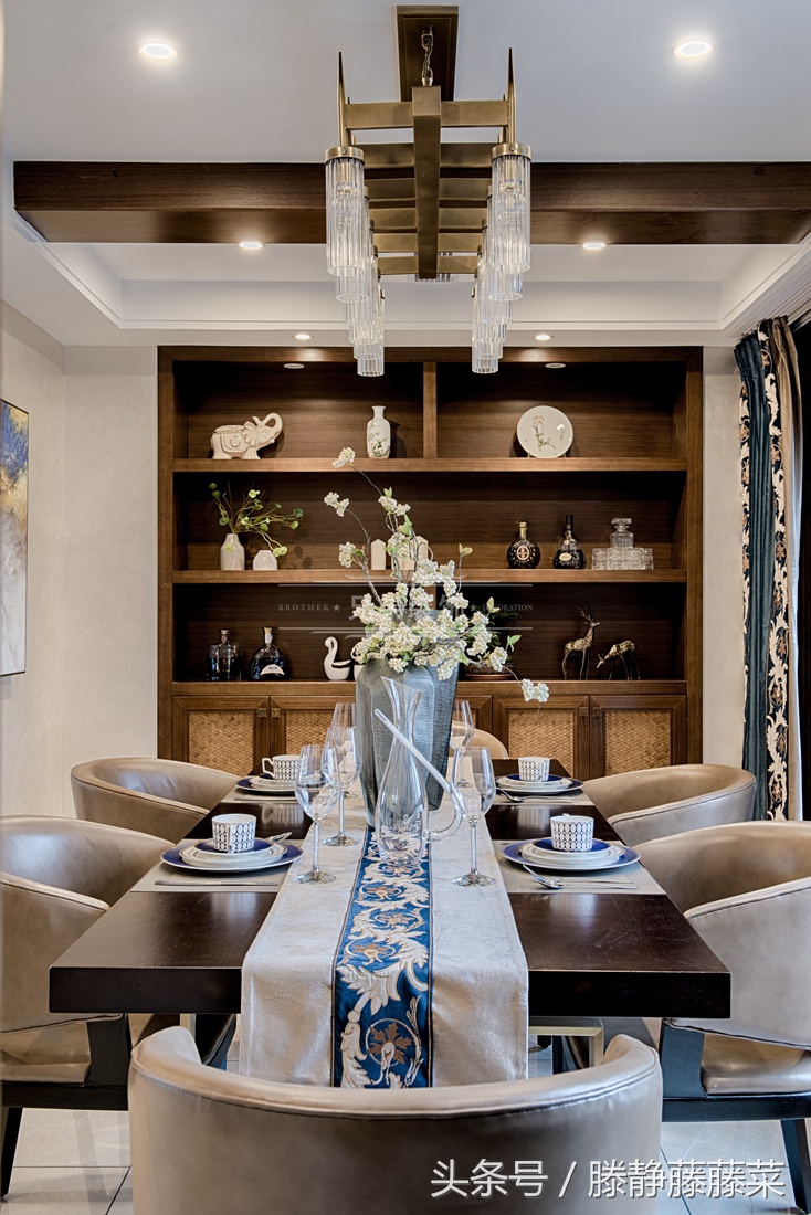 重庆兄弟装修整装报价,重庆兄弟装饰装修报价单