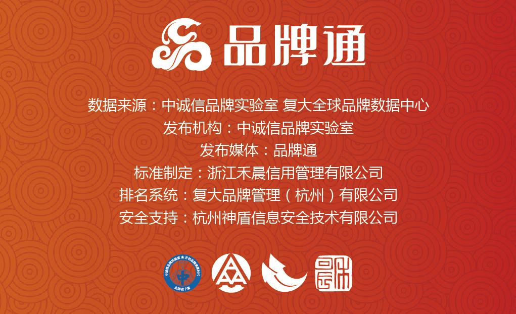 2018游戏主机排行榜,2018游戏本排行榜韩国