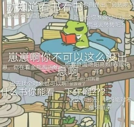 好皮肤伪素颜妆2019彩妆盘点,不踩雷的大牌美妆单品