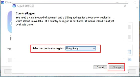 怎么重头注册一个appleid,怎样重头注册一个新的appleid