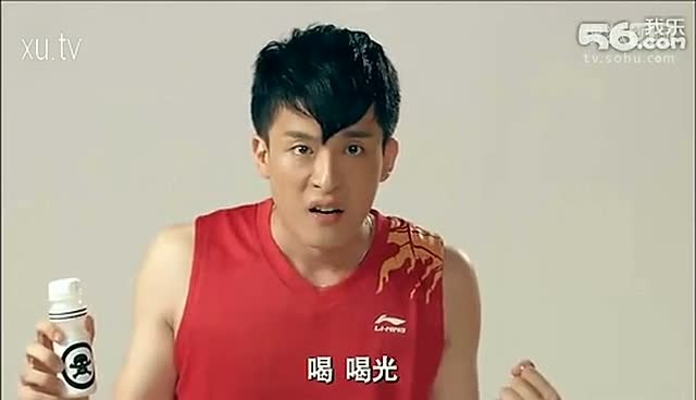 《爱情公寓》经典30句爆笑台词,爱情公寓的经典搞笑台词