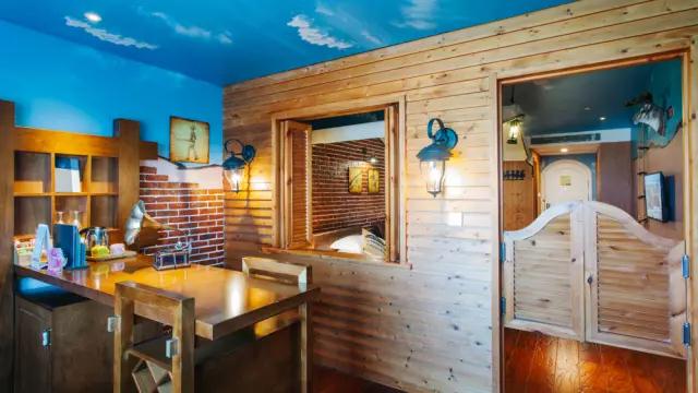 常州恐龙园穿越侏罗纪快速通道,常州恐龙度假酒店附近有什么