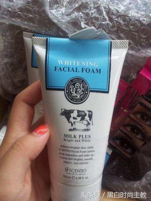 泰国小众彩妆品牌推荐,泰国比较好用的彩妆