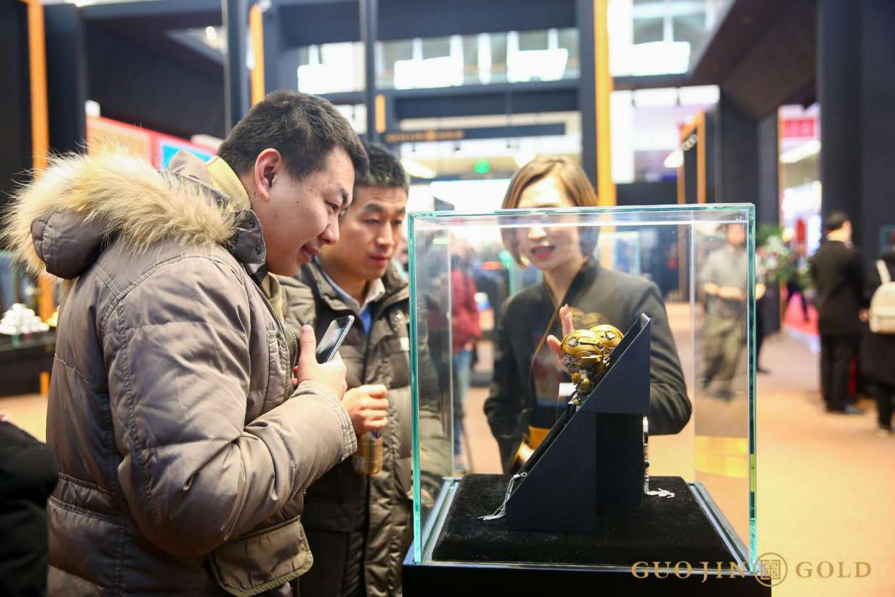 孩之宝合作,孩之宝和央视联手