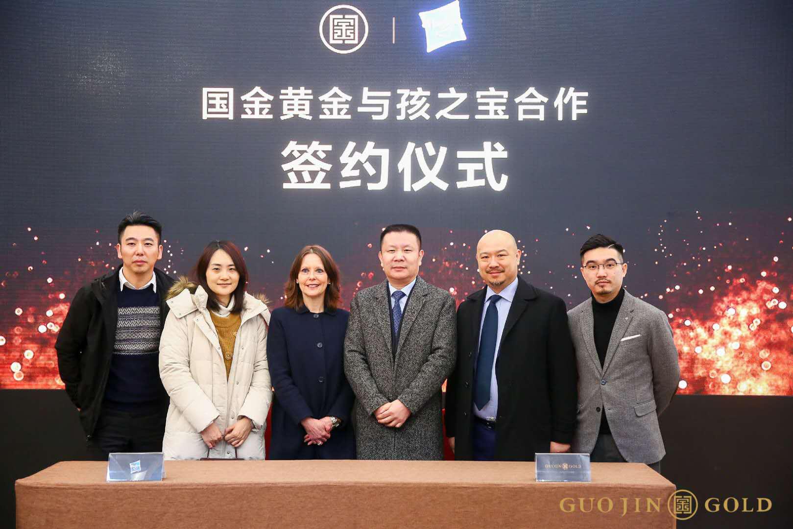 孩之宝合作,孩之宝和央视联手