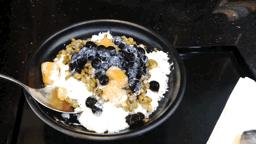 最好的冰是什么冰,最好的冰