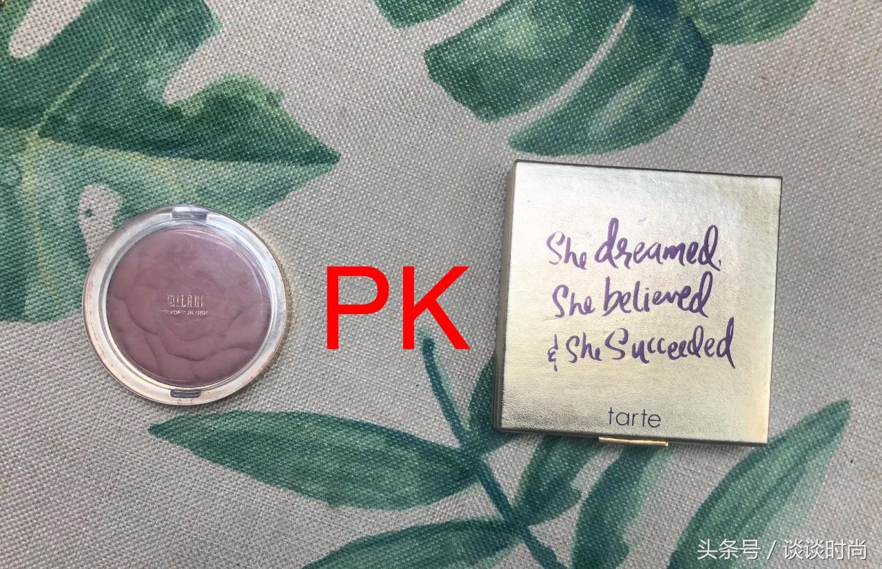 贫民窟女孩和白富美护肤品对比图,贫民窟女孩所有的化妆品和护肤品