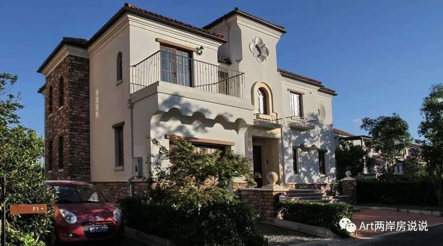 商圈住宅适合做什么生意,商圈投资前景如何