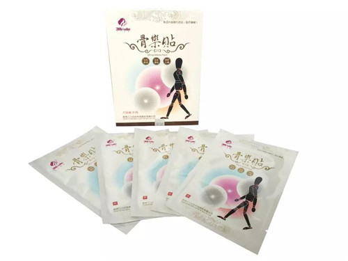 三八妇乐牌妇科护垫价格,三八妇乐中药护垫