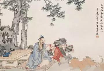 名人的墓志铭三十个,历史上十大最具幽默墓志铭