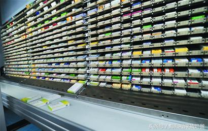 生病住院治疗,生病在医院抢救