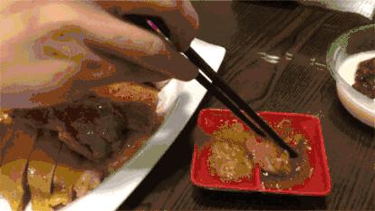 白切鸡简介,白切鸡的历史渊源