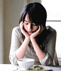 于萍青岛,青岛静康医院于萍