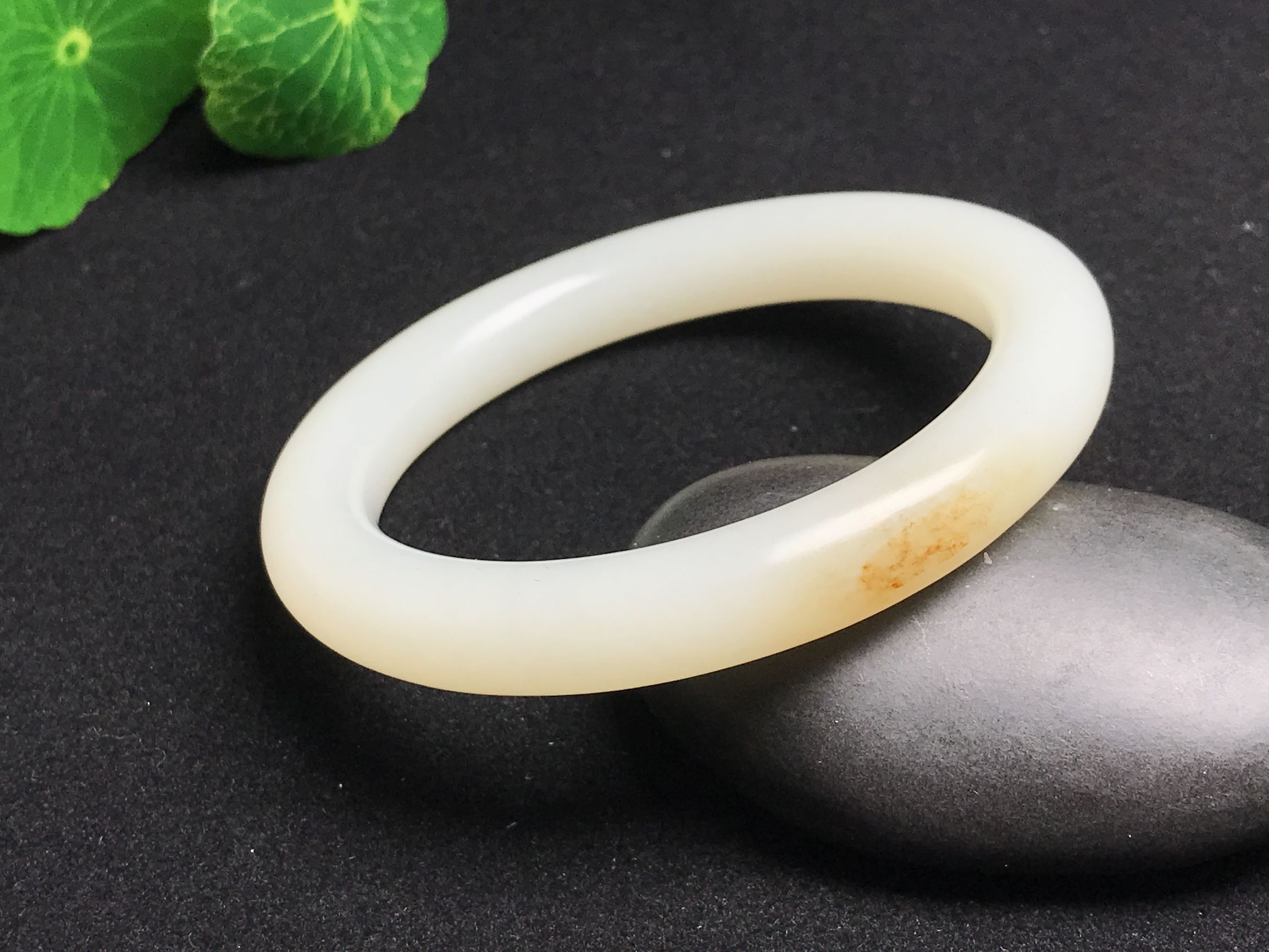 三板斧帮帮主,戴手镯小技巧轻松上手