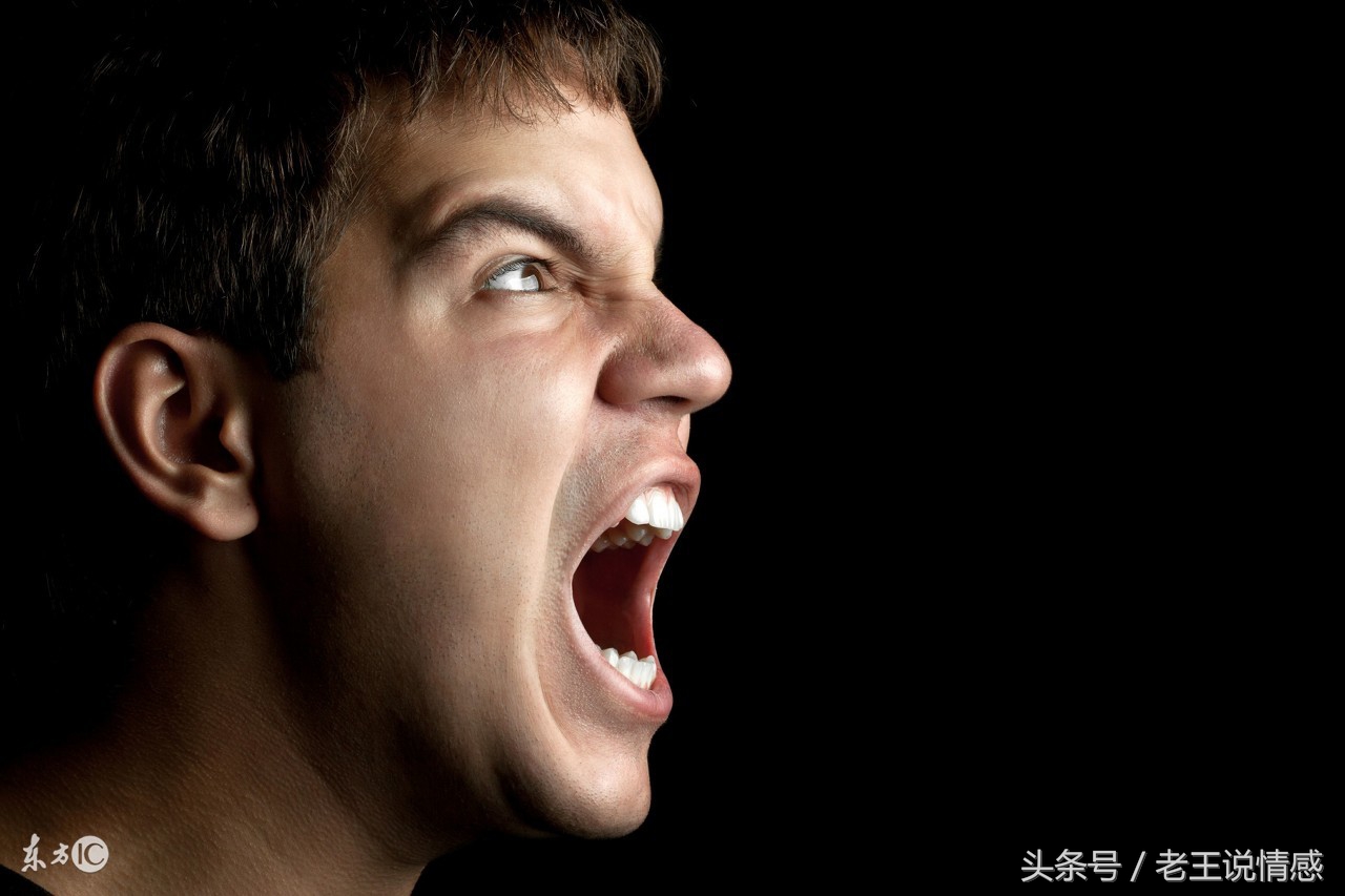 妻子去世后男人该说什么,老婆去世后男人的表现