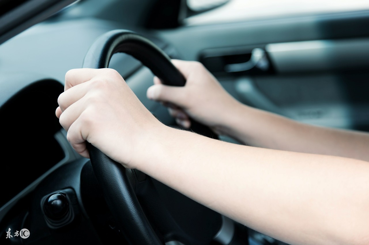 梦到财运方向,预示破财的梦有哪些