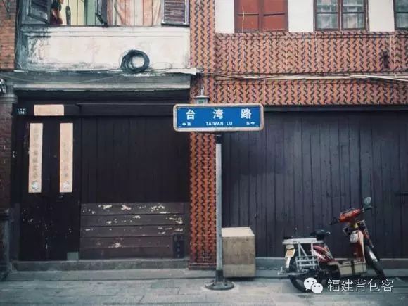 你们养的蛙现在回家了吗,养的蛙都去哪里了