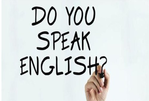 英语单词词根词缀记忆法39集全,背单词不会念怎么才能背得快