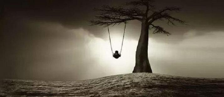 重度抑郁能治愈吗,重度抑郁能治好吗