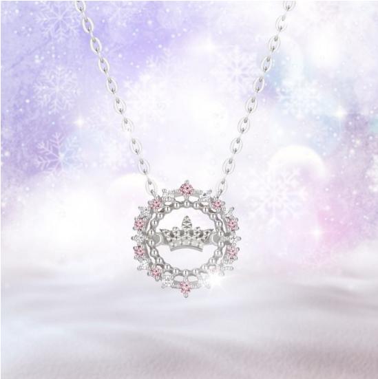 有哪些小众但是有内涵的首饰,大牌的小众首饰