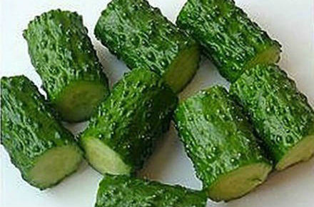 关于黄瓜，有哪些你不知道的秘密！跟随小编一起来看看吧！