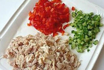 关于黄瓜，有哪些你不知道的秘密！跟随小编一起来看看吧！