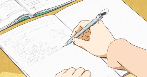 爸爸辅导作业竟致手骨骨折，学业之痛主要是这六点没做好