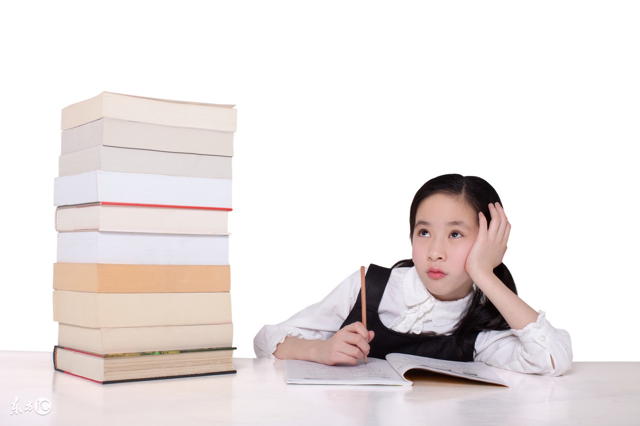 爸爸辅导作业竟致手骨骨折，学业之痛主要是这六点没做好