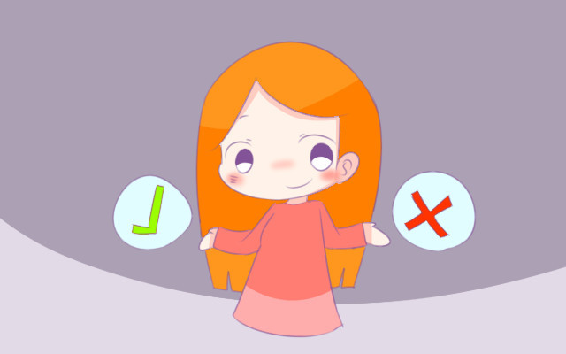 为什么剖腹产之后就奶水没那么多,为什么剖腹产完了会马上来恶露